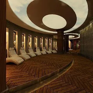 Adalya Elite Lara Hotel Antalya